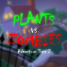 PVZ冒险时光最新版下载-PVZ冒险时光版下载v2.8.1