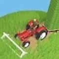 收割和堆放(Harvest and Stack)图