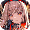 nikke手游下载-nikke手游最新版本下载v104.8.9