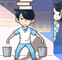 老师你听我解释啊游戏下载-老师你听我解释啊手机版下载v1.0.1
