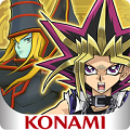 游戏王cross duel图