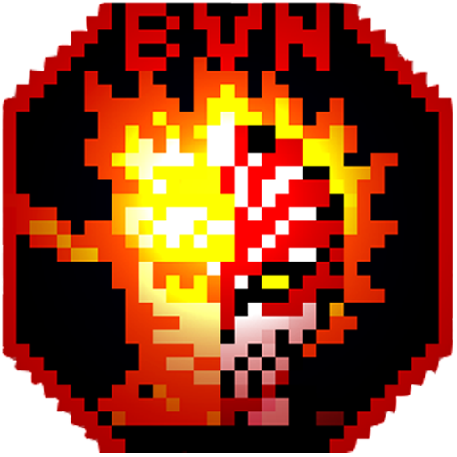 bvn琳墨改最新版下载2024-bvn琳墨改最新版本下载v1.3.1