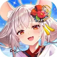 少女回战台服安卓版下载-少女回战台服安卓版最