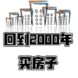 回到2000年买房子免广告版下载-回到2000年买房子免广告版最新版下载