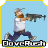 戴夫rush速通版游戏下载-戴夫rush速通版免费下载v1.0