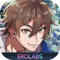 nucarnival1m图