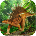 Kentrosaurus Simulator下载-Kentrosaurus Simulator最新版下