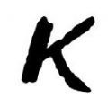 kk画廊最新版下载-kk画廊app最新版下载