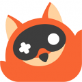 狐狸手游平台app-狐狸手游平台手机版下载