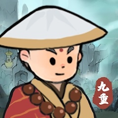 九重试炼国际服图