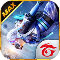 Garena Free Fire MAX下载-Garena Free Fire MAX(我要活下去)游戏最新版下载