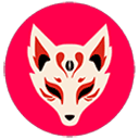 Magisk Delta最新版下载-Magisk Delta最新版免费下载