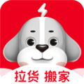 快狗打车下载安装-快狗打车手机版下载v5.13.7
