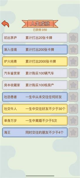 首负模拟器花光50亿