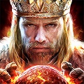 阿瓦隆之王安卓版下载-阿瓦隆之王手游下载v10.9.0
