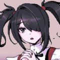 蹦跶的小恶魔游戏下载-蹦跶的小恶魔手机版下载