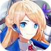 少女公馆手游下载-少女公馆手游最新下载v6.6.28