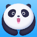 panda helper中文版下载-panda helper中文版安卓包下载