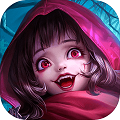 狼人对决手游下载-狼人对决中文版下载v1.0.46