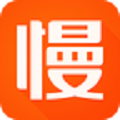 慢慢买app下载-慢慢买app最新版下载