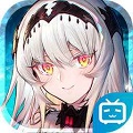 悠久之树日服下载-悠久之树日服安装包下载v1.0