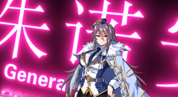 美食联结最新版
