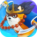 小浣熊百将传下载-小浣熊百将传手游安卓版下载v1.00.88