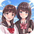 魔音少女模拟器-魔音少女模拟器最新版下载