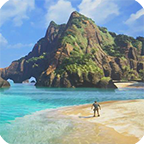 海洋世界大寻宝下载-海洋世界大寻宝游戏下载v2.3.0