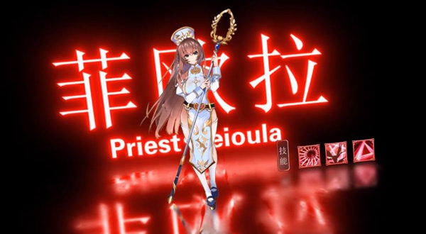 美食联结最新版