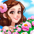 梦想花园下载-梦想花园赚钱游戏下载v1.0.1