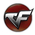 DC怀旧火线1.99.7下载-DC怀旧火线1.99.7手机版下载