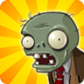 PVZKevin重置版手机版下载-PVZKevin重置版最新版下载