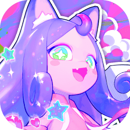 Space Leaper游戏下载-Space Leaper最新版下载v1.0.29