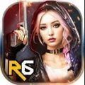 RAIDER SIX国际服下载-RAIDER SIX国际服正版下载