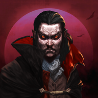 VampireSurvivors手机版下载-Vampire Survivors手机版游戏下载