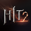 HIT2游戏-HIT2游戏国际服下载