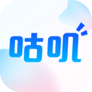 咕叽相机app下载安装-咕叽相机app最新版下载