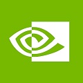 nvidia games apk下载-nvidia games apk540下载