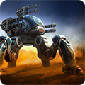 War Robots下载-War Robots最新版下载