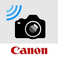 camera connect app下载-camera connect手机下载