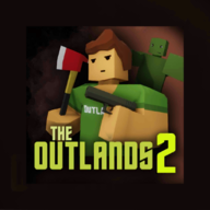 The Outlands 2下载-The Outlands 2最新安卓版下载