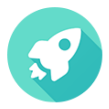 万能加速器2.1.0光环加速版图