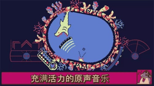 战环空间无敌版
