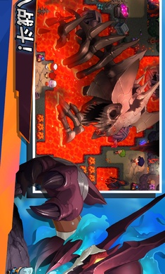 精灵梦世界最新版