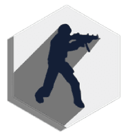 CS1.6卡通版-CS1.6卡通版手游下载