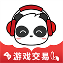 盼之代售app图