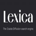 lexica ai生成下载-lexica app最新版下载