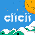 CliCli软件下载-CliCli软件最新版下载v1.0.1.0
