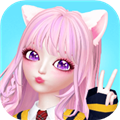 星偶app下载安装-星偶免费下载v1.30.0